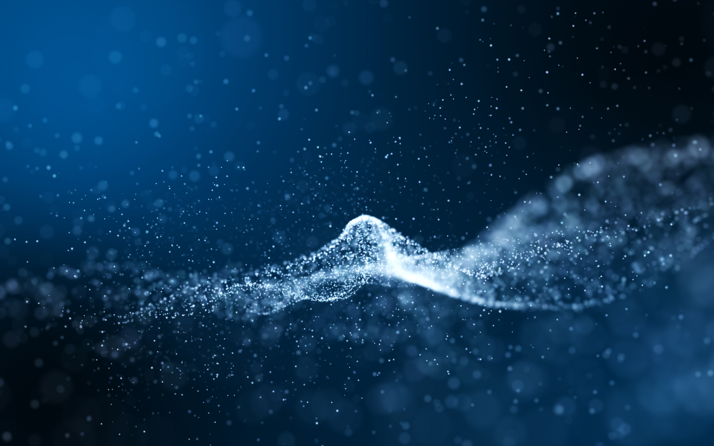 Custom Background Image